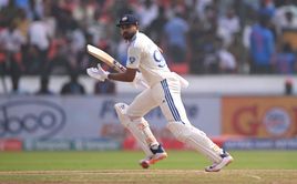 “We share a great camaraderie from the past” - Shreyas Iyer on reuniting with Aussie legend at Punjab Kings for IPL 2025