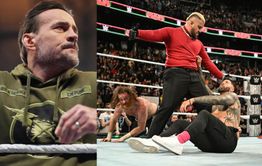WWE Raw, 23 दिसंबर 2024: 2 सबसे अच्छी और बुरी चीजें जो इस हफ्ते के एपिसोड में देखने को मिलीं