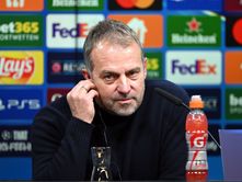 "I would like to play for Barcelona" - Ligue 1 star expresses desire to play for LaLiga giants