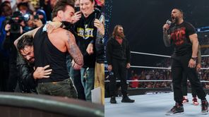 3 बड़ी चीजें जो 2024 के आखिरी WWE Raw के एपिसोड में जरूर होनी चाहिए