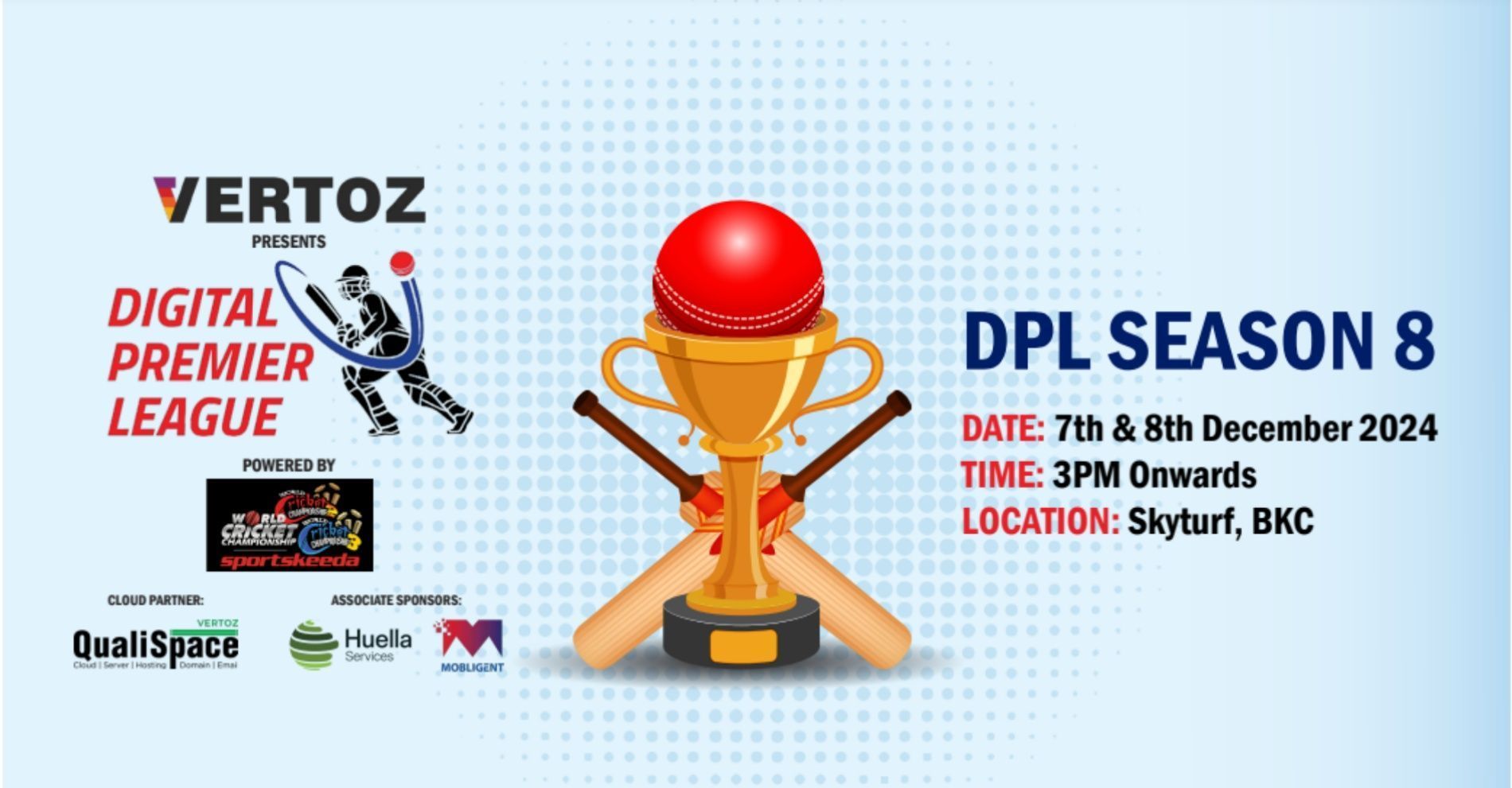 DPL season 8