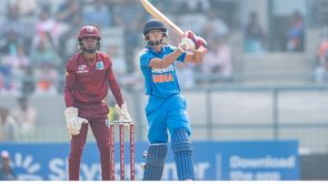 Who is Pratika Rawal? 5 interesting facts about India opener who starred with an all-round display in IND-W vs WI-W 2nd ODI