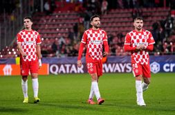 Girona vs Real Valladolid Prediction and Betting Tips | December 20th 2024