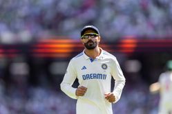 Ravindra Jadeja’s future across formats seems doubtful post BGT 2024-25: Reports