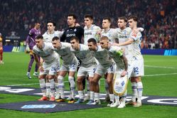 Dynamo Kyiv vs Rigas Prediction and Betting Tips | January 30th 2025