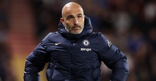 Bundesliga giants open talks with Chelsea over move for 21-year-old midfielder: Reports