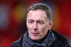Chris Sutton makes surprise PL Top 4 prediction after Manchester City's 3-1 win over Chelsea
