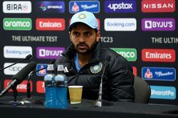 "We need to stick together and play together as a team" - Shardul Thakur on Mumbai's chances of qualifying for Ranji Trophy 2024-25 quarter-finals