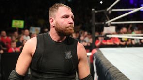 3 बड़े सुपरस्टार्स जो WWE में वापस आने की जगह AEW में ही अपने करियर का अंत कर सकते हैं