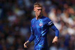 Crystal Palace vs Chelsea Prediction and Betting Tips | 4th January 2025