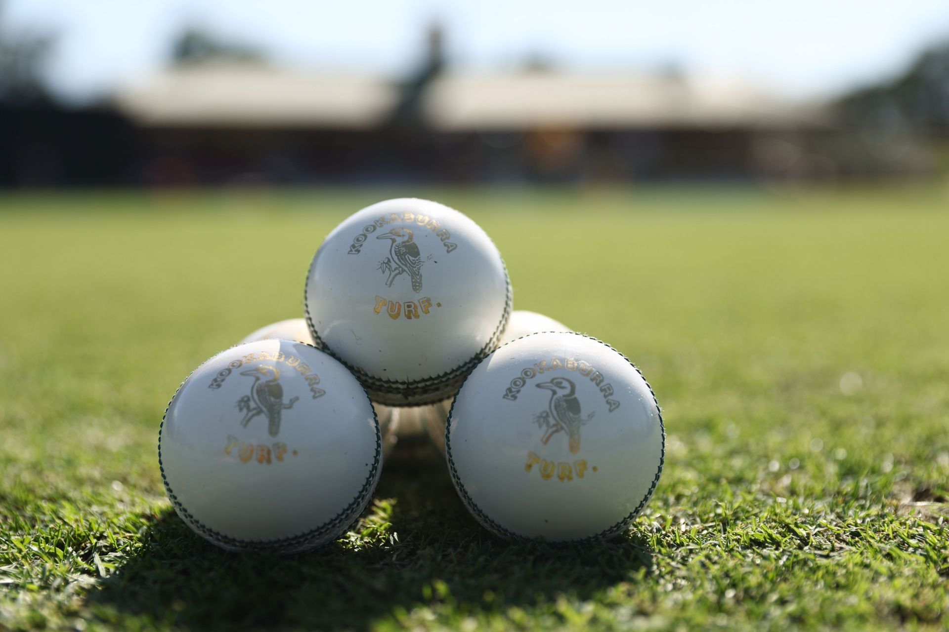 Australia v England - Women