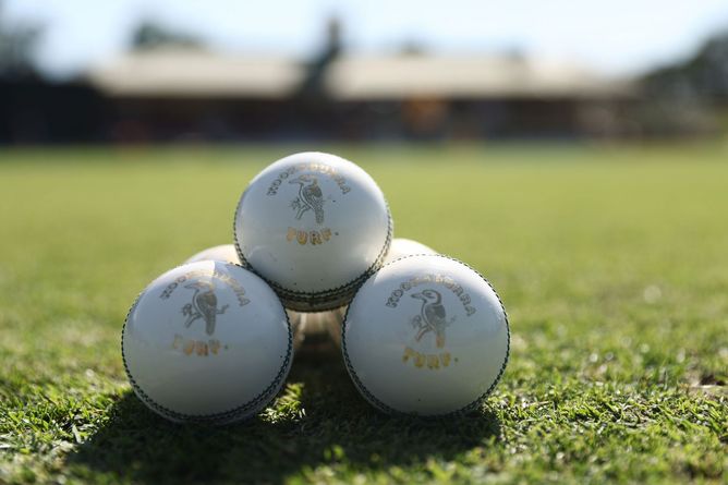 Punjab Kings all-rounder named ICC Men’s ODI Cricketer of the Year 2024