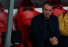 Barcelona Transfer News Roundup: Catalans eyeing Arsenal prodigy, club planning Raphinha renewal, and more - January 24, 2025