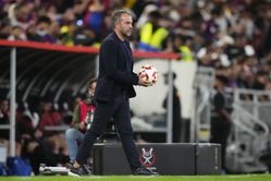 Barcelona Transfer News Roundup: Catalans suffer Rafael Leao blow, club ready to offload trio, and more - January 11, 2025
