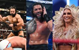 3 WWE सुपरस्टार्स जो 2025 के Royal Rumble मैच में बवाल मचा सकते हैं और 2 जो फ्लॉप साबित हो सकते हैं