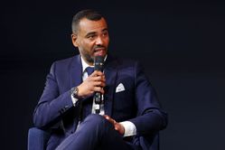 “They broke their promise.. I felt disrespected” - Ashley Cole opens up on why he left boyhood club Arsenal to join rivals Chelsea
