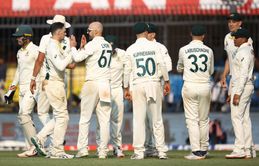 “I’ve got those written down in my bedroom” - Australian spinner’s massive statement on Indian star ahead of SL vs AUS 2025 Tests