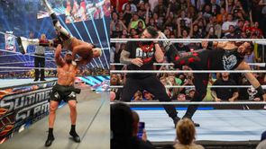 3 मौजूदा सुपरस्टार्स जिन्हें WWE में देखते ही विरोधी की हालत खराब हो जाती है