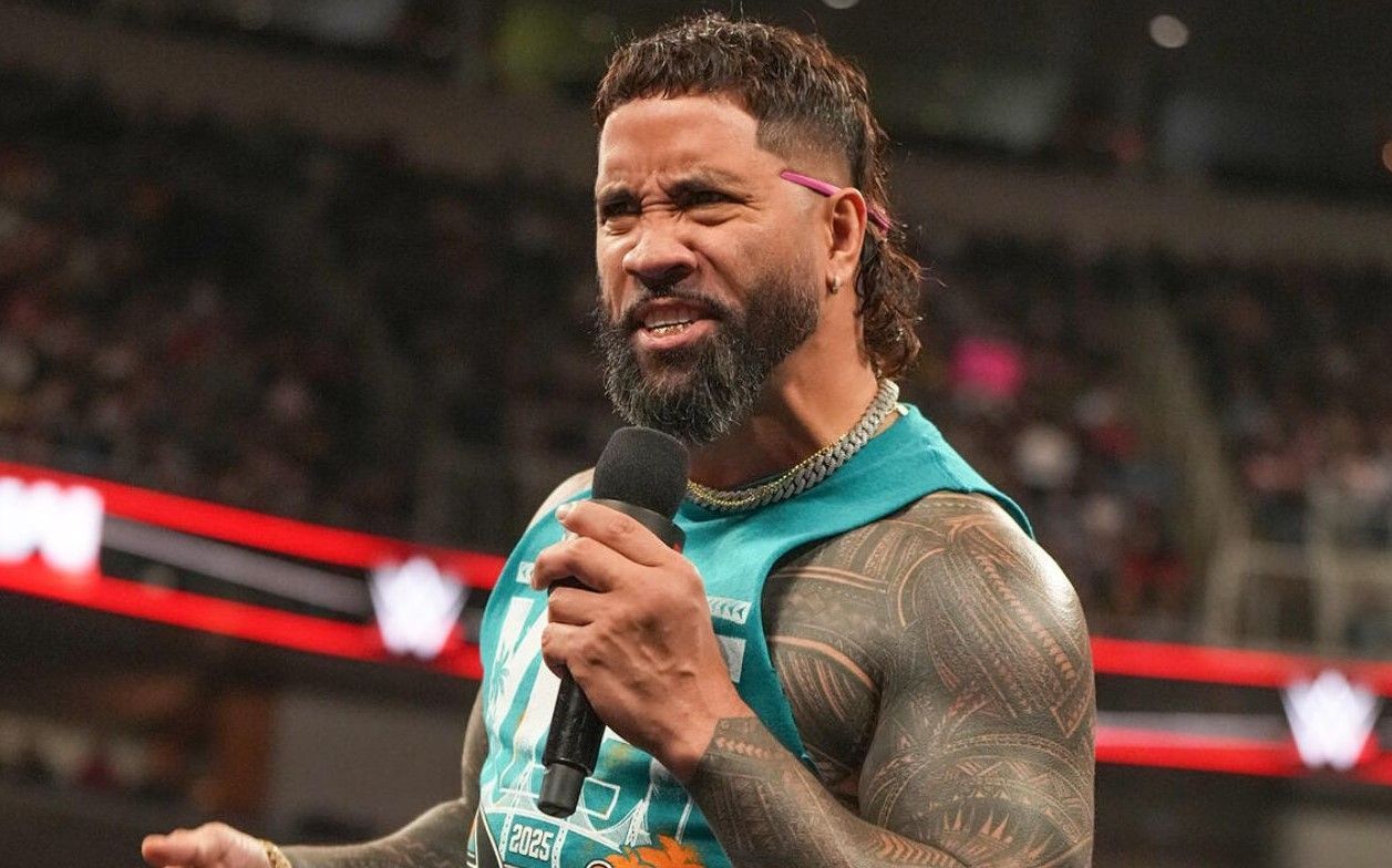 Jey Uso (Image Credits: wwe.com)