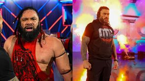 3 WWE सुपरस्टार्स जिन्हें Jacob Fatu अपना अगला निशाना बना सकते हैं
