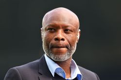 “Signing him was a mistake” - William Gallas offers opinion on 26-year-old Chelsea star at Stamford Bridge