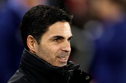 Arsenal consider signing 23-year-old ex-Real Madrid star as replacement for Bukayo Saka; player open to Premier League switch: Reports