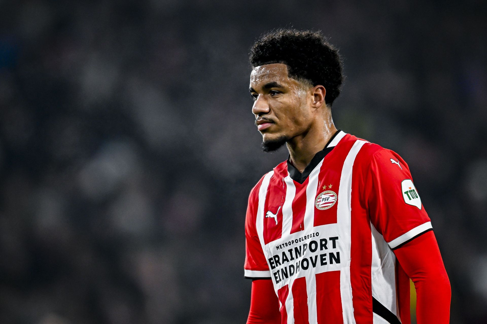 PSV v AZ - Eredivisie - Source: Getty