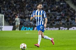 Porto vs Santa Clara Prediction and Betting Tips | January 26th 2025