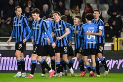 Club Brugge vs Kortrijk Prediction and Betting Tips | January 25th 2025