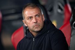 Barcelona Transfer News Roundup: Catalans eyeing RB Leipzig ace, Frenkie de Jong advised to leave, and more - January 14, 2025