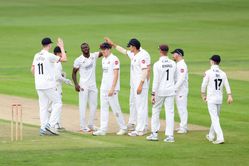 42-year-old bowling legend signs one-year Lancashire contract