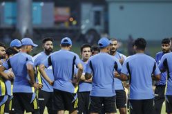 "Working on my batting" - Team India spinner speaks about training with batting coach ahead of IND vs ENG 2025 2nd T20I