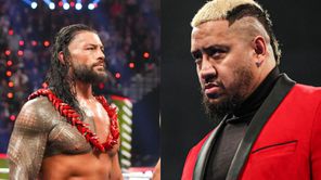 3 तरीके जिनसे Solo Sikoa को WWE में दर्शकों का सपोर्ट मिल सकता है