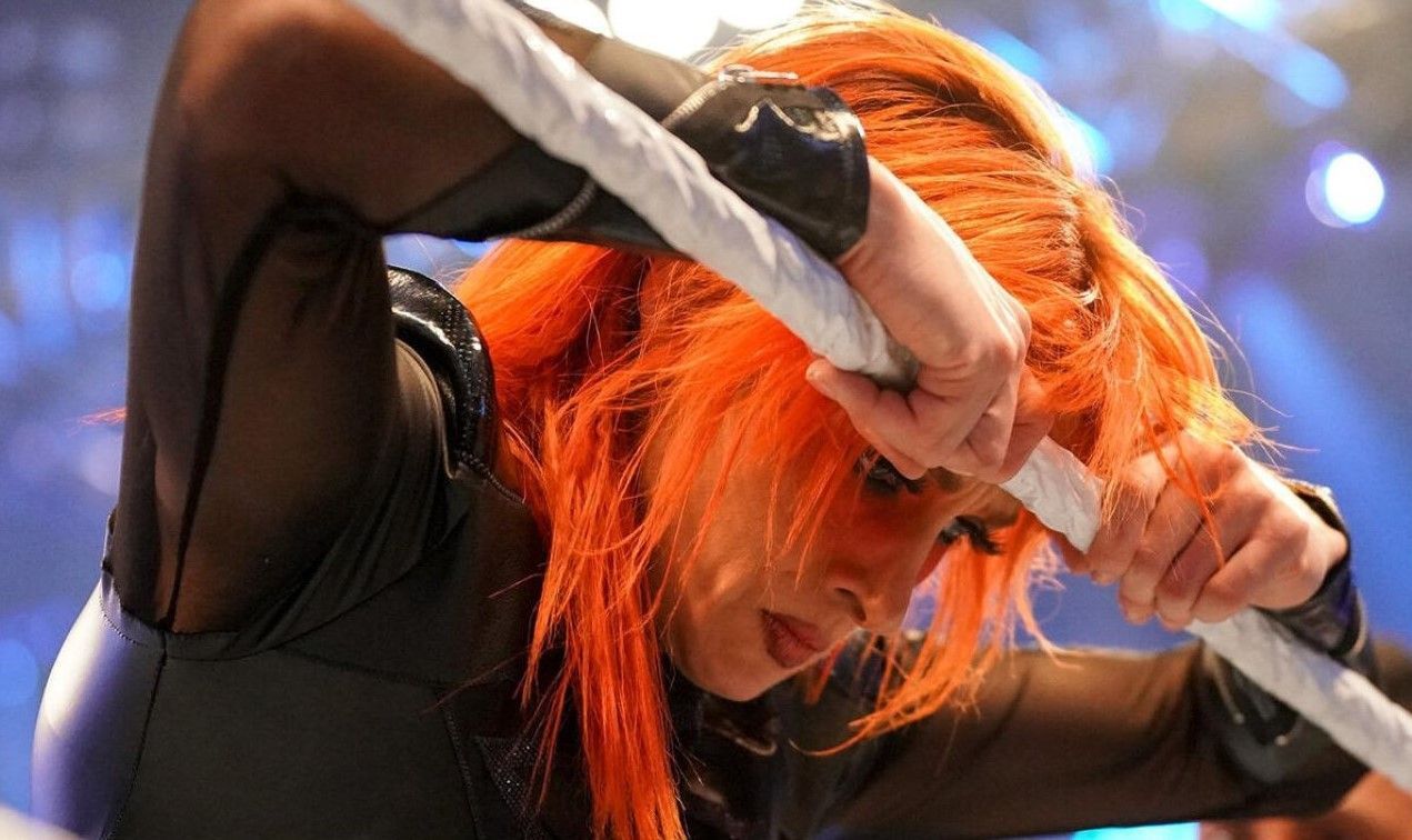 Becky Lynch (Image Credits: wwe.com)