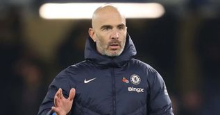 "I feel shame because of that situation" – Enzo Maresca makes feelings clear about Chelsea star