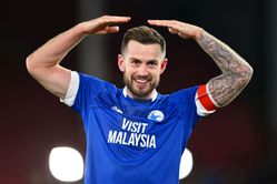 Cardiff City vs Swansea City Prediction and Betting Tips | January 18th 2025