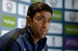 "I am saying that it won't happen" - R Ashwin says in-form batter won't make India's playing 11 for 2025 Champions Trophy