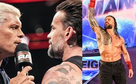 WWE Raw, 27 जनवरी 2025: 2 सबसे अच्छी और बुरी चीजें जो इस हफ्ते के एपिसोड में देखने को मिलीं