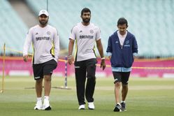 "Stop right there" - Sanjay Manjrekar's stern message to Rohit Sharma, Gautam Gambhir after India's BGT 2024-25 defeat