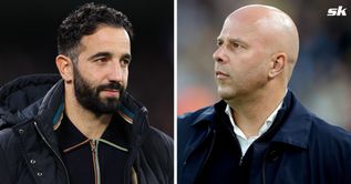 Manchester United and Liverpool in Premier League 3-house race to sign Ligue 1 ace in €22m deal: Reports