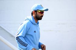 MCA to increase seating capacity for Mumbai vs Jammu & Kashmir Ranji Trophy 2024-25 clash after inclusion of star Indian batter: Reports