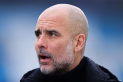 Manchester City face competition from Premier League club in race to sign 20-year-old Ligue 1 prodigy: Reports