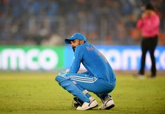 “I think it’ll be difficult for KL Rahul” - Former Pakistan cricketer picks India’s wicketkeeper for 2025 Champions Trophy
