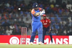 "It is just a talking point right now" - Aakash Chopra on Sanju Samson's issues against express pace including IND vs ENG 2025 2nd T20I