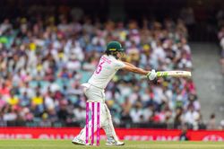 "He should have bit his tongue" - Former Australian batter calls out Sam Konstas for exchange with Jasprit Bumrah in BGT 2024-25 5th Test