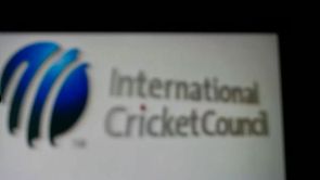 Bollywood star becomes co-owner in ICC-sanctioned European league in July-August 2025