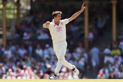 Pat Cummins in doubt for 2025 Champions Trophy