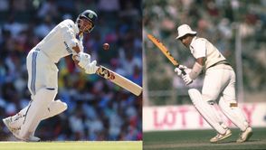 Yashasvi Jaiswal vs Sunil Gavaskar - Comparing the stats of the two Indian opening batters after 19 Tests