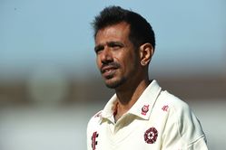Yuzvendra Chahal, Riyan Parag among IPL stars to play unique 25-over tournament in Lucknow ahead of IPL 2025: Reports