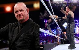 3 कारण क्यों WWE दिग्गज The Undertaker को 2025 के Royal Rumble मैच द्वारा रिंग में वापसी करनी चाहिए